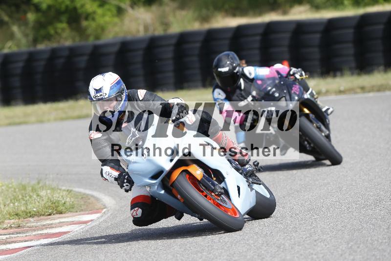 /20 27.05.2025 FREERIDE Training ADR/Gruppe A/56